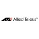 ALLIED TELESIS